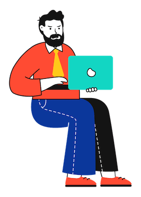 chat en live ma mutuelle idéale