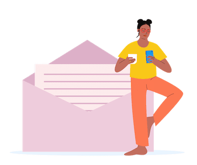contacter ma mutuelle idéale