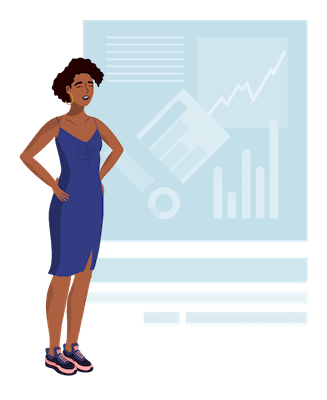 protégez votre business avec ma mutuelle idéale