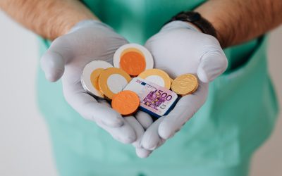 Mutuelle TNS : tout ce qu&rsquo;il faut savoir pour bien se protéger