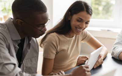 Résiliation infra-annuelle de votre mutuelle santé