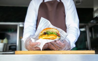 Assurance marchés et commerce ambulant 2026