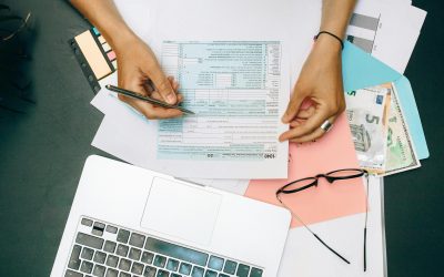 Prévoyance professionnelle