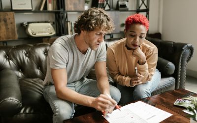 Entrepreneurs : Optimisez votre Fiscalité grâce à vos Assurances