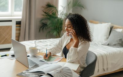 Comment Résilier son Assurance Santé : Guide Pratique + Modèle de Lettre de Résiliation Gratuit