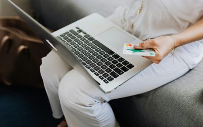 E-commerce : se protéger avec les bonnes assurances