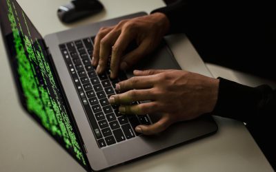 Les PME, cibles privilégiées des cyberattaques. Êtes-vous à l’abri ?