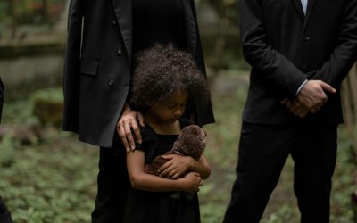 Le jour où tout s’arrête: qui protège vos proches et votre business?