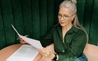 Prévoyance professionnelle: protéger ses revenus