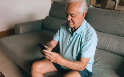 Retraite des Indépendants Antillais : La Vérité qui Fait Choc